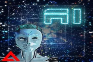 00750 ai