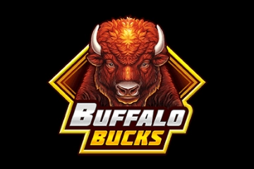 01295 buffalo bucks