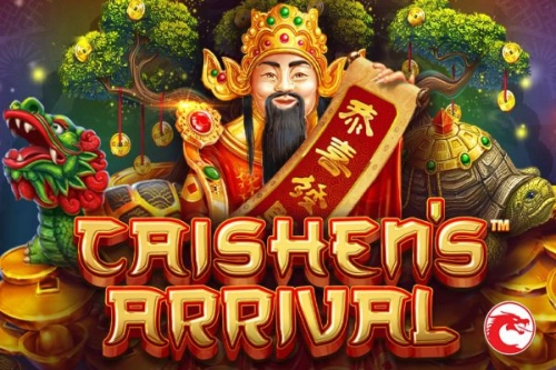 02132 caishens arrival