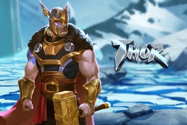 03500 thor