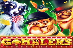07159 gamblers