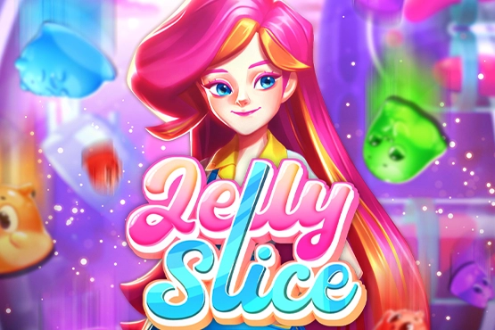 09849 jelly slice