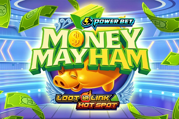 10139 money mayham
