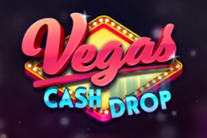 10938 vegas cash drop