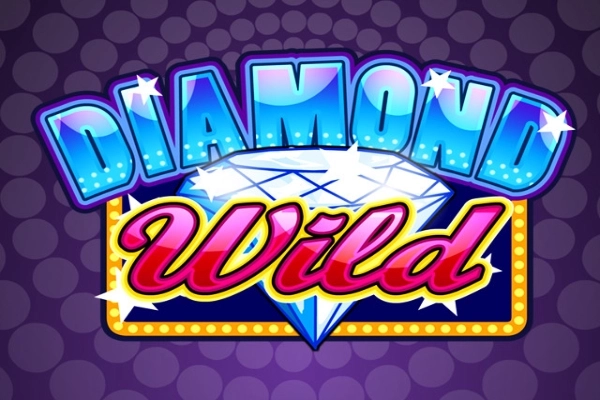 11071 diamond wild