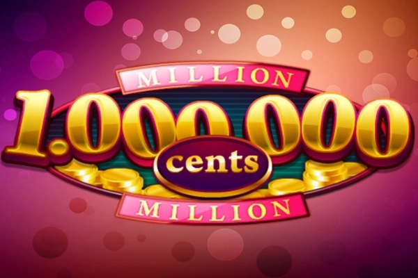 11162 million cents
