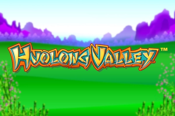 12941 huolong valley