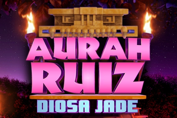 13970 aurah ruiz diosa jade