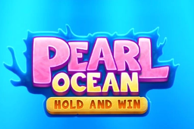 16888 pearl ocean hold and win