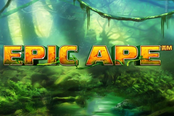 17172 epic ape