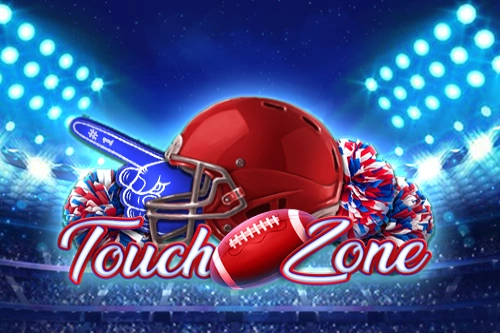 18693 touch zone