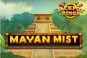 20958 mayan mist