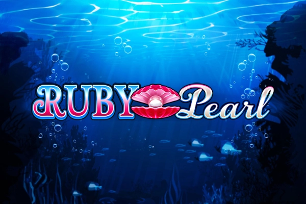 21261 ruby pearl