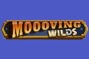 24583 moooving wilds